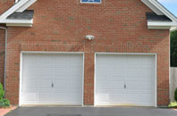 free Godley Hill garage extension quotes