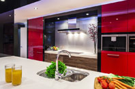 Godley Hill kitchen extensions