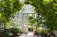 free Godley Hill orangery quotes