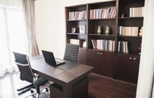 Godley Hill home office construction leads