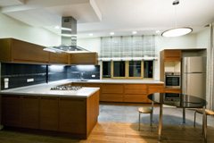 kitchen extensions Godley Hill